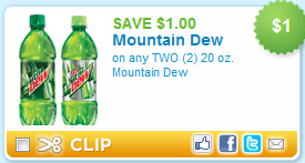 mountain-dew-coupon