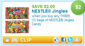 nestle-candy-coupon