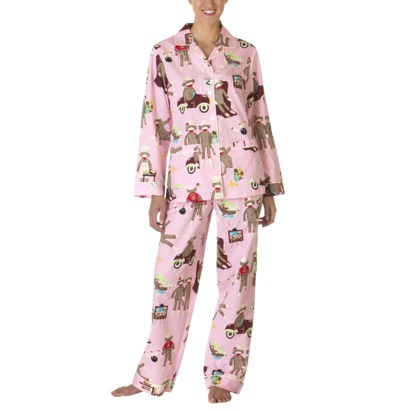 nick-and-nora-pajamas