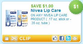 nivea-lip-care-coupon