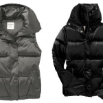 Outerwear Starting at $14.97 at Old Navy (Save up to 50% Off!)