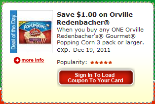 orville-redenbacher-coupon