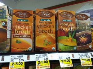 pacific-foods-chicken-broth