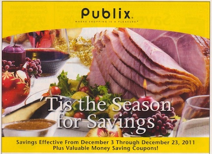 publix-advantage-flyer-tis-the-season