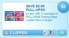 pull-ups-coupons