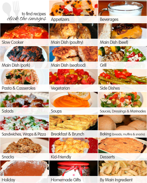 spanish appetizers menu