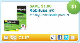 robitussin-printable-coupon
