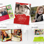 40% off Photo Books at Shutterfly