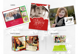 shutterfly-40-off-holiday