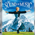 Sound of Music Movie Printable Coupon – $3 Off