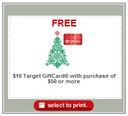 target-gift-card-coupon