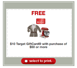 target-gift-card-coupon