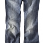 BOGO Mossimo Bootcut Jeans (Only $16 Shipped!)