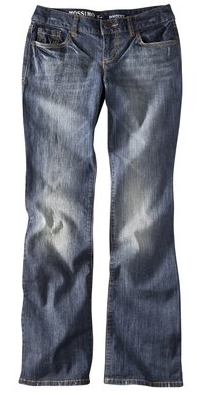 target-mossimo-bootcut-junior-jeans