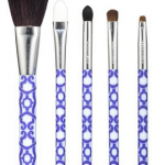 Sonia Kashuk Brush Set $8 Shipped (47% Discount)