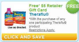 theraflu-gift-card-rebate