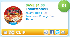 tombstone-coupon