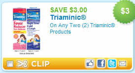 triaminic-coupon