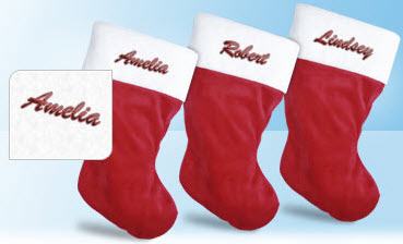 Christmas-Stockings-Personalized