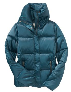 womens-shinyfrostfreejackets