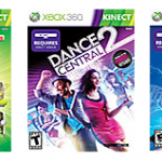 Xbox 360 Games: Kinect Sports Season 2 and More Only $24.99 Shipped!