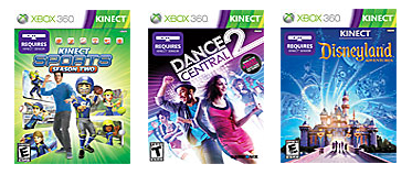 xbox360-kinect-games
