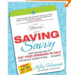 My Number One Savings Tip