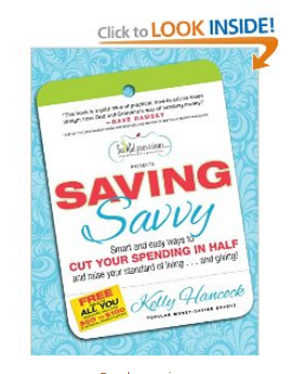 Best-Savings-Tip