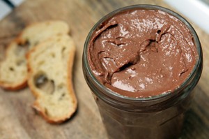 David-Lebovitz-Homemade-Nutella