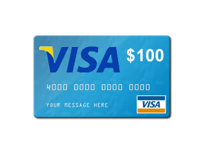 Win-a-Visa-Gift-Card