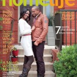 Coming Up in HomeLife: February 2012 Issue