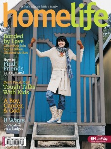 HomeLife-Magazine-March