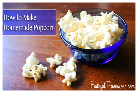 how-to-make-Homemade-Popcorn