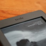 Kindle Books As Low As $.99 | The Big Deal on Amazon