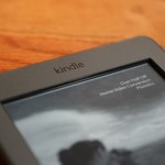 Use Amazon Prime to Check Out Kindle Books for FREE