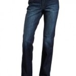 Lucky Brand Clothing 50% Off | Jeans As Low as $39.75 Plus Free Shipping