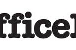Office Max Back To School Deals: August 25 – 31