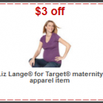 New Target Printable Coupons | Cheap Clothing Items