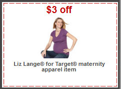 Target-Clothing-Coupons