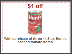 Target-Hunts-Tomato-Coupon