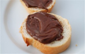 The-Naptime-Chef-Homemade-Nutella