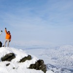 Top 20 Posts of 2011