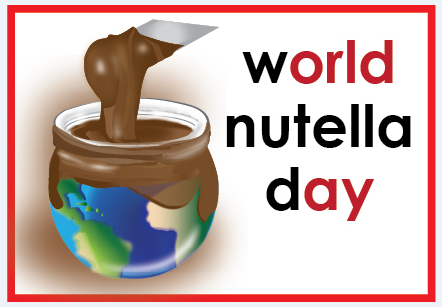 World-Nutella-Day-Homemade-Nutella