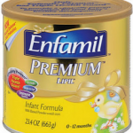 High-Value $10 Enfamil Formula Printable Coupon