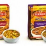 $2/1 Bertolli Printable Coupon (First 10,000)