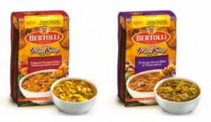 bertolli-printable-coupon