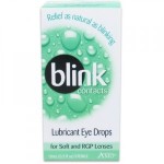 $1/1 Blink Tears Printable Coupon | Future Moneymaker at CVS