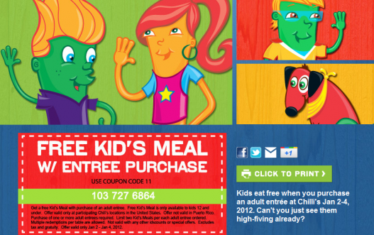 chilis-kids-eat-free-coupon