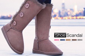 deal-on-boots