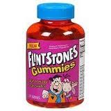 flintstone-vitamins